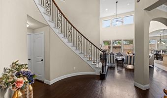1608 Alamosa Dr, Allen, TX 75013