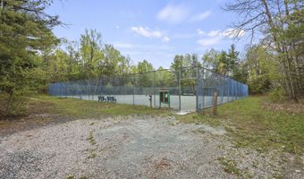 422 Bonny Rigg Hill Rd, Becket, MA 01223