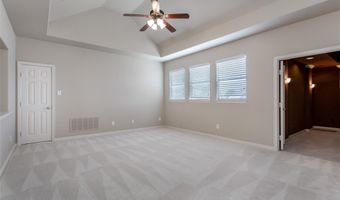 921 Pine Burst Dr, Allen, TX 75013