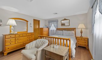 2841 County Road 36, Auburn, IN 46706