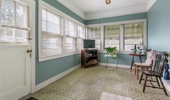 10767 RIVER Rd, Ama, LA 70031