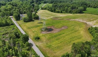9328 Foote Rd, Akron, NY 14001