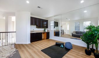 1749 Skimmer Ct, Carlsbad, CA 92011