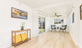1269 Kupau St, Kailua, HI 96734