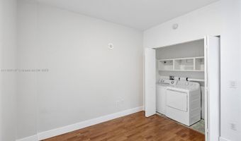 3030 NE 188th St 609, Aventura, FL 33180
