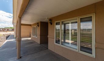 55 ROAD 3333, Aztec, NM 87410
