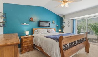 4320 Falcon Dr, Fallon, NV 89406