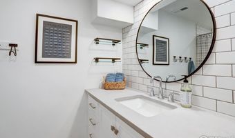 1134 Maxwell Ave, Boulder, CO 80304