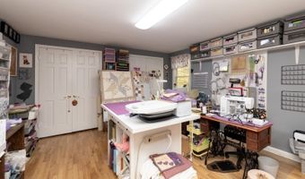 156 Osprey, Allamuchy Twp., NJ 07840