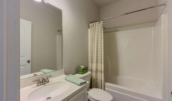 61 Deer Wood, Auburn, GA 30011