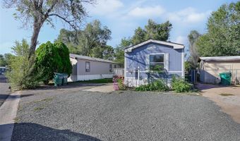 6500 E 88th Ave, Henderson, CO 80640