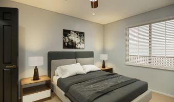 345 Live Oak Dr, Angels Camp, CA 95222