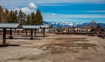 199 Brunner Rd, Columbia Falls, MT 59912