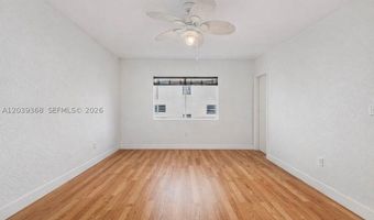 1142 99th St 23, Bay Harbor Islands, FL 33154