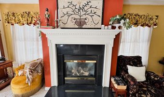 358 Birch Grv, Arlington, VT 05250