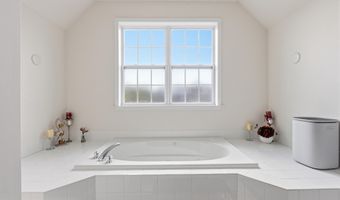 1422 OLMSTED Dr, Bear, DE 19701