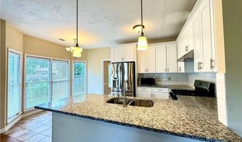 10615 Victory Gate Dr, Alpharetta, GA 30022