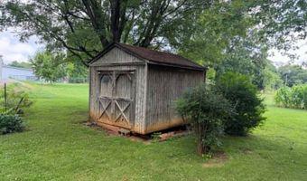 508 Tennessee Rd, Albany, KY 42602