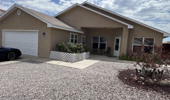 9838 ACADEMY St NW, Albuquerque, NM 87114