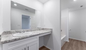 6800 SW Memphis Ave, Bentonville, AR 72713