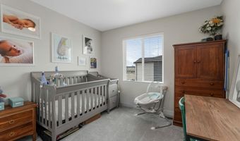 958 W 420 S, American Fork, UT 84003