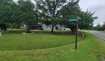 10224 Sycamore Dr, Ashland, VA 23005