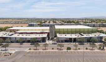 11822 W FLANAGAN St, Avondale, AZ 85323