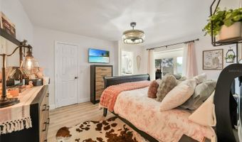 8334 SW LIVERPOOL Rd, Arcadia, FL 34269