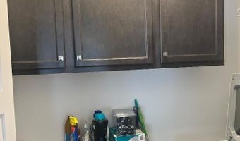 110 Meadow Ct, Argos, IN 46501