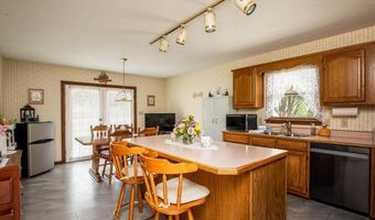 423 Walnut Grove Rd, Archdale, NC 27263