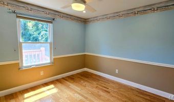 1034 Alpine Ridge Dr G2, Ballwin, MO 63021