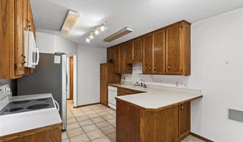 5357 Upper 147th St W, Apple Valley, MN 55124