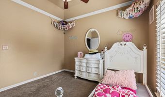 1312 Bellaire, Andrews, TX 79714