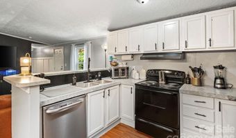 23 Lela Ln, Alexander, NC 28701