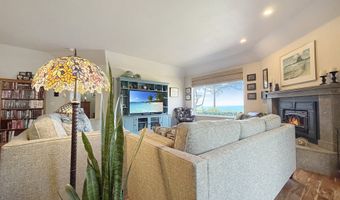 106 SCHOONER BAY Dr, Brookings, OR 97415