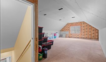 414 Parker Branch Rd, Barnesville, GA 30204