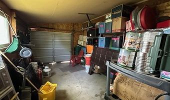 69 S 1200 W, Blackfoot, ID 83221