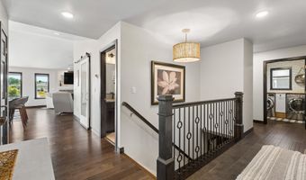 5078 N MILKWEED Trl, Appleton, WI 54913