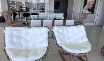 10201 Collins Ave 301, Bal Harbour, FL 33154