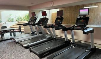 1212 Nuuanu Ave 1806, Honolulu, HI 96817