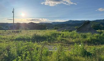 10 11 Valleytown Rd, Andrews, NC 28901