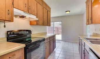 149 Sharyn Ln, Aiken, SC 29803