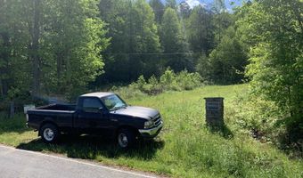 465 Robinson, Andrews, NC 28901
