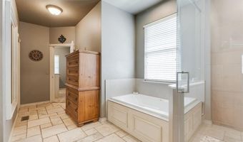 7908 NW 48th St, Bethany, OK 73008