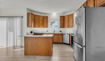 109 DELILAH Dr, Bear, DE 19701