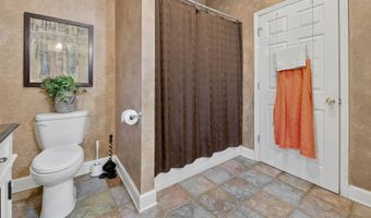 995 BEAVER RIDGE Dr, Ashville, AL 35953