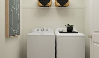 158 BLOSSOM FIELD Way, Angier, NC 27501