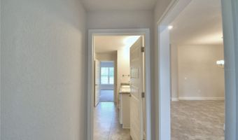 4616 CALAMINT Ln, Auburndale, FL 33823