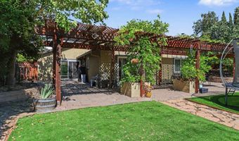 4161 S Royal Links Cir, Antioch, CA 94509