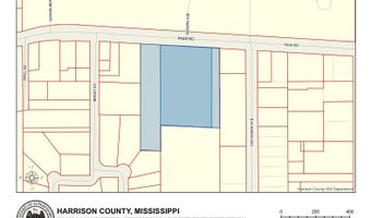 1851 Pass Rd, Biloxi, MS 39531